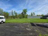 6225 Taft Road - Photo 5
