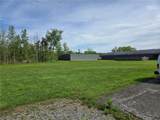 6225 Taft Road - Photo 7