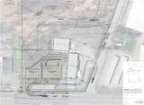 6225 Taft Road - Photo 8
