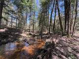  Hemlock Drive - Photo 10