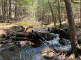  Hemlock Drive - Photo 11
