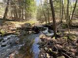  Hemlock Drive - Photo 12