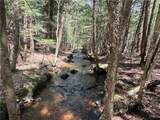  Hemlock Drive - Photo 13