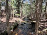  Hemlock Drive - Photo 14