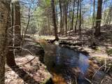  Hemlock Drive - Photo 15