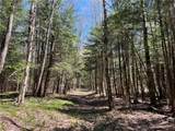  Hemlock Drive - Photo 16