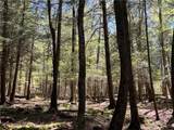  Hemlock Drive - Photo 17