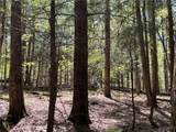  Hemlock Drive - Photo 18