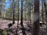  Hemlock Drive - Photo 19