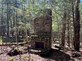  Hemlock Drive - Photo 2