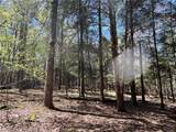  Hemlock Drive - Photo 20