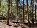  Hemlock Drive - Photo 21