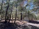  Hemlock Drive - Photo 24