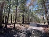  Hemlock Drive - Photo 25