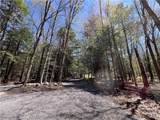  Hemlock Drive - Photo 27
