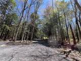  Hemlock Drive - Photo 28