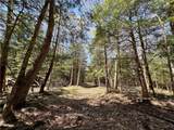  Hemlock Drive - Photo 29