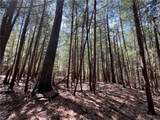  Hemlock Drive - Photo 3