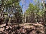  Hemlock Drive - Photo 30