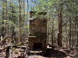  Hemlock Drive - Photo 31