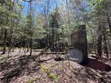  Hemlock Drive - Photo 32