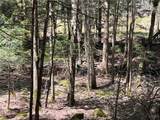  Hemlock Drive - Photo 33