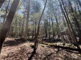  Hemlock Drive - Photo 34