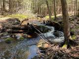  Hemlock Drive - Photo 4
