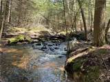  Hemlock Drive - Photo 5
