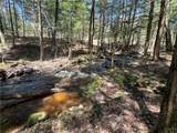  Hemlock Drive - Photo 6