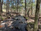  Hemlock Drive - Photo 7