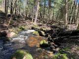  Hemlock Drive - Photo 8