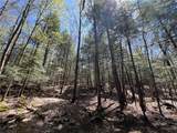  Hemlock Drive - Photo 9