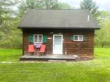 8321 Camp Road - Photo 1