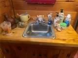 8321 Camp Road - Photo 10