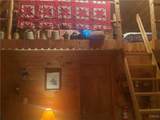8321 Camp Road - Photo 11