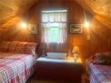 8321 Camp Road - Photo 12