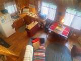 8321 Camp Road - Photo 13