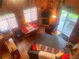 8321 Camp Road - Photo 14