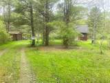 8321 Camp Road - Photo 15