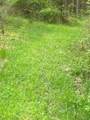 8321 Camp Road - Photo 16