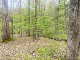 8321 Camp Road - Photo 18