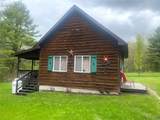 8321 Camp Road - Photo 2