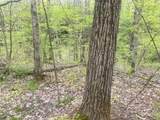 8321 Camp Road - Photo 20