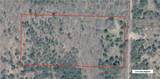 8321 Camp Road - Photo 22