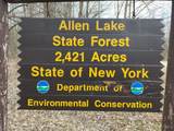 8321 Camp Road - Photo 26