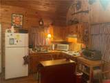 8321 Camp Road - Photo 3