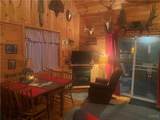 8321 Camp Road - Photo 4