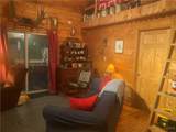 8321 Camp Road - Photo 5