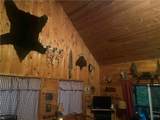8321 Camp Road - Photo 6